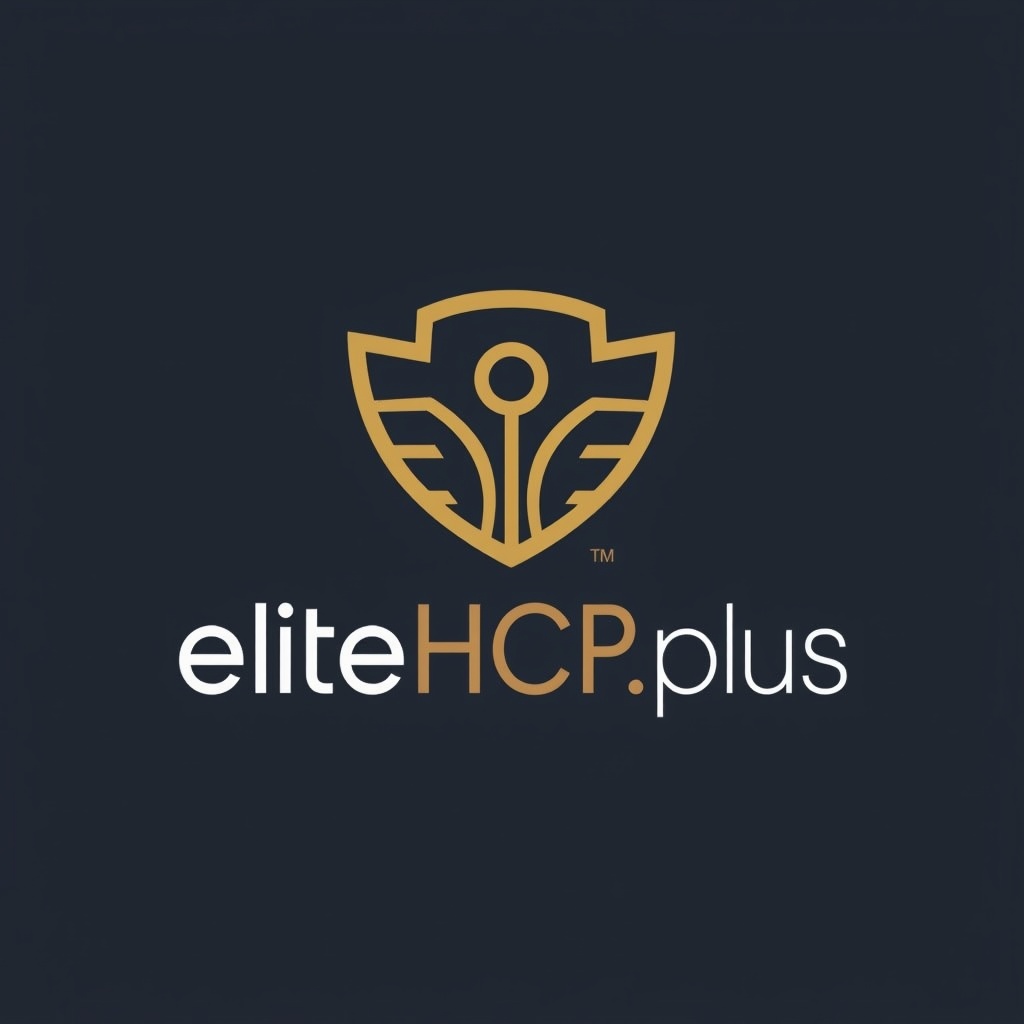 Elitehcp